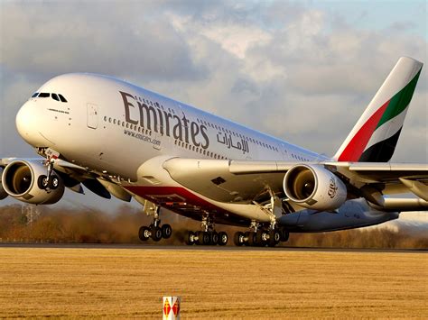 emirates pictures